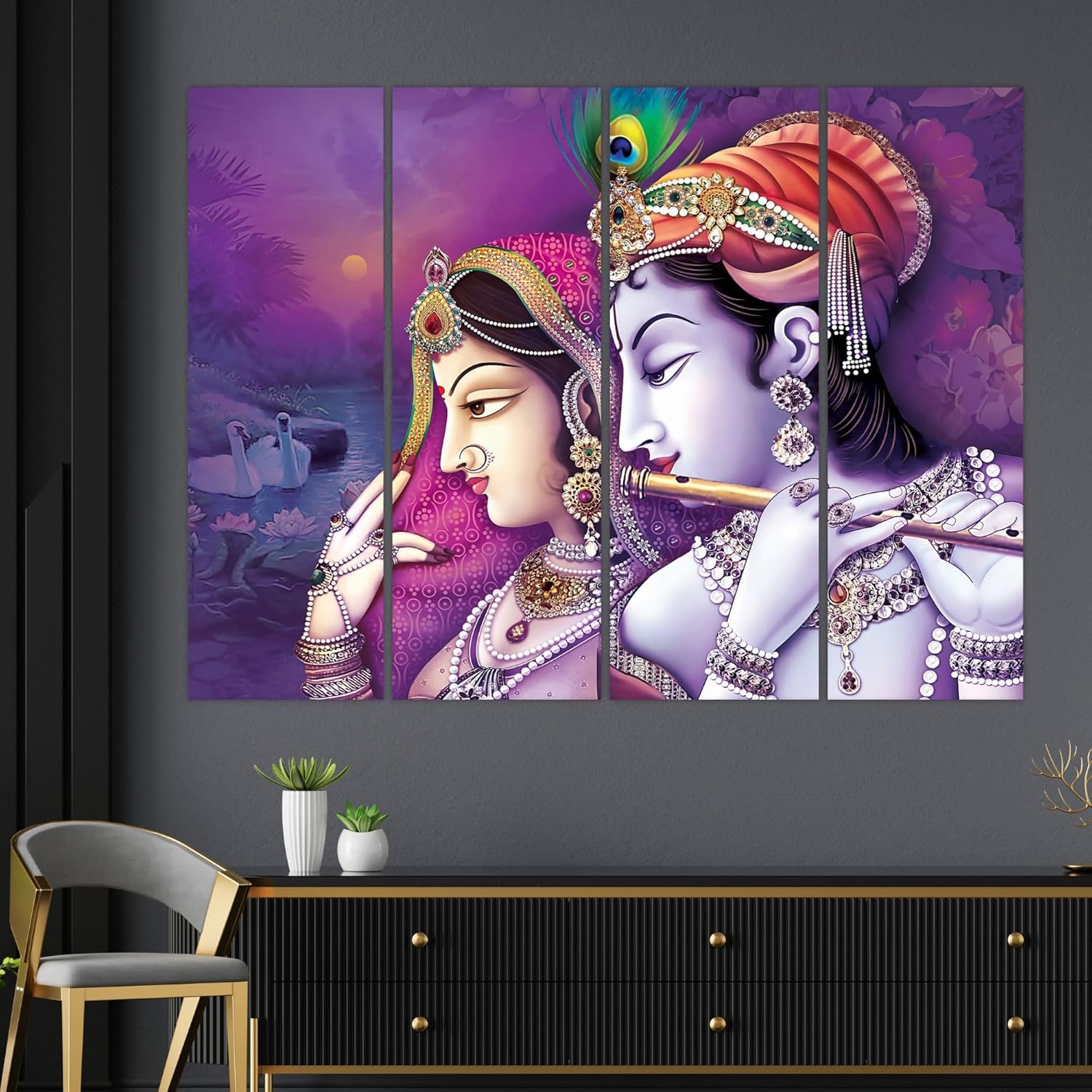 inep-b0cgjglswj-four-panel-krishna_s-framed-romance-wall-art-displayed-in-a-bright-living-room.jpg